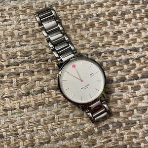 Kate Spade wristwatch